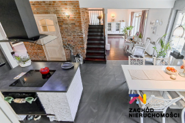 Nowoczesny Dom W BĘdowie!!!